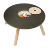 Round Table