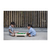 Magnetic Board Game - Games - 1
