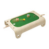 Magnetic Board Game - Games - 2