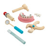 Dentist Set