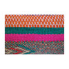 Small Heirloom Lumbar Pillow, Radient Multi - Decorative Pillows - 3