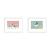 Pastel Duo - Art - 1 - thumbnail