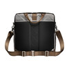 The Willow, Grey - Diaper Bags - 2 - thumbnail