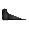 The Bear, Black - Diaper Bags - 4