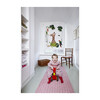Freddie the Giraffe Blackout Blind - Accents - 3