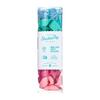 Mini Balloons, Royal - Decorations - 1 - thumbnail