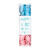 Mini Balloons, Cotton Candy - Decorations - 1 - thumbnail