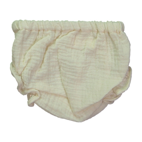 Bloomer, Nature Crepe - Bloomers - 1