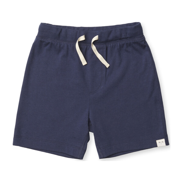 Leo Sport Shorts, Marine