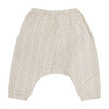 Loreen Pants, Delicacy Pink - Pants - 2