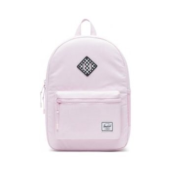 youth bookbag
