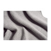 The Maeve Blanket in Cashmere, Morning Grey - Other Accessories - 3