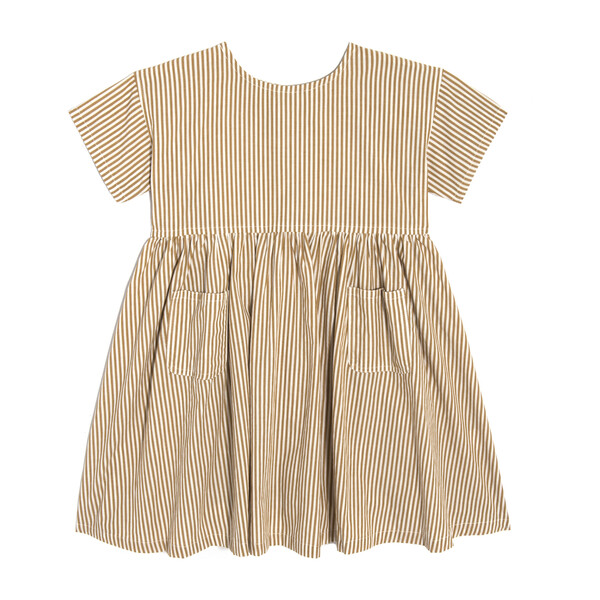 nutmeg baby girl clothes