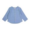 Gaston Shirt, Porcelain - Shirts - 1 - thumbnail