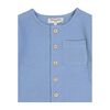 Gaston Shirt, Porcelain - Shirts - 2