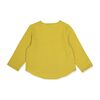 Gaston Shirt, Honey - Shirts - 3