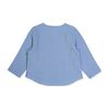 Gaston Shirt, Porcelain - Shirts - 3