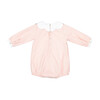 Gabriela Romper, Pink - Rompers - 2