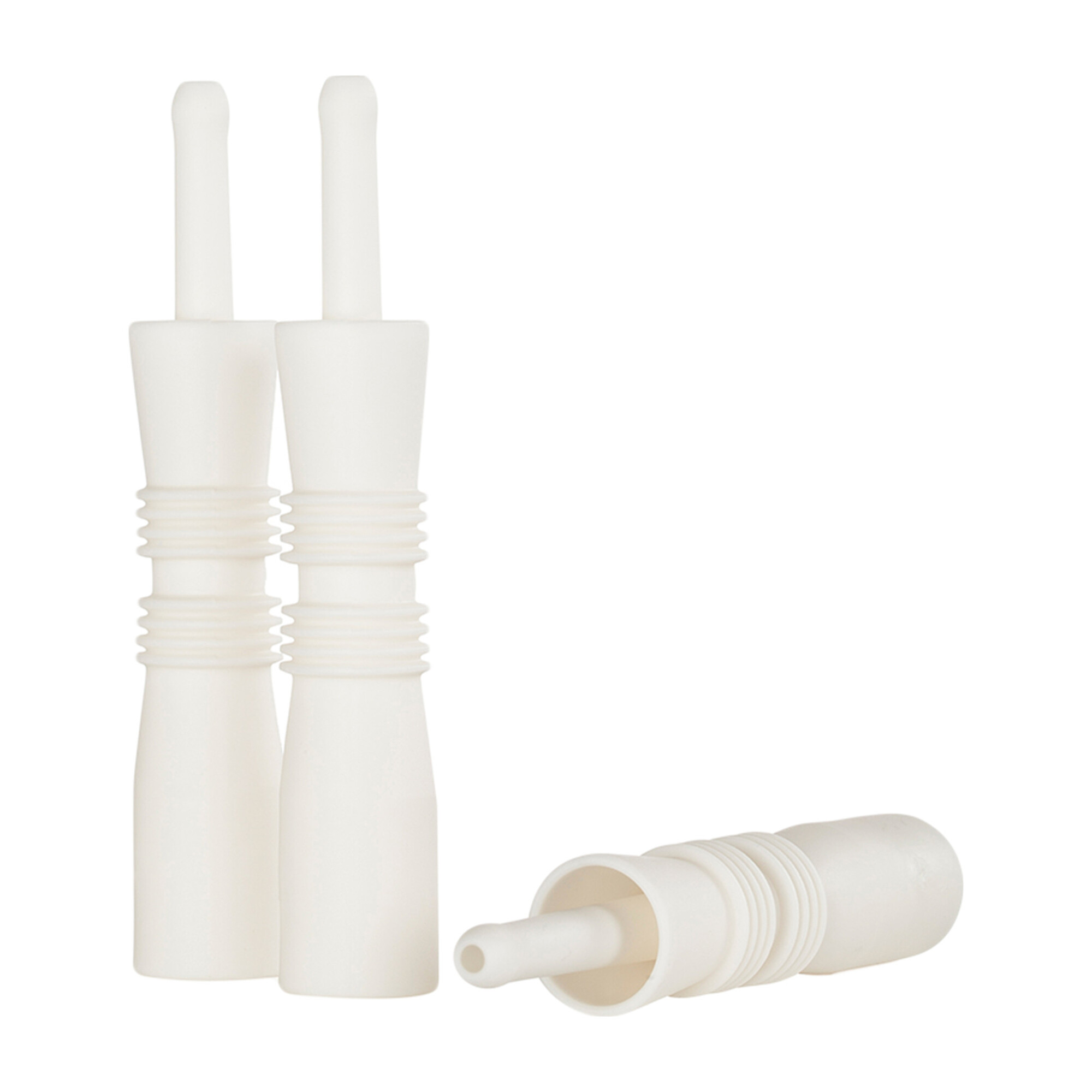 windi gas passer for adults