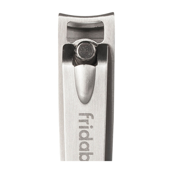 nailfrida the snipperclipper