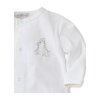 Giraffe Generations Footie & Hat Set - Onesies - 2