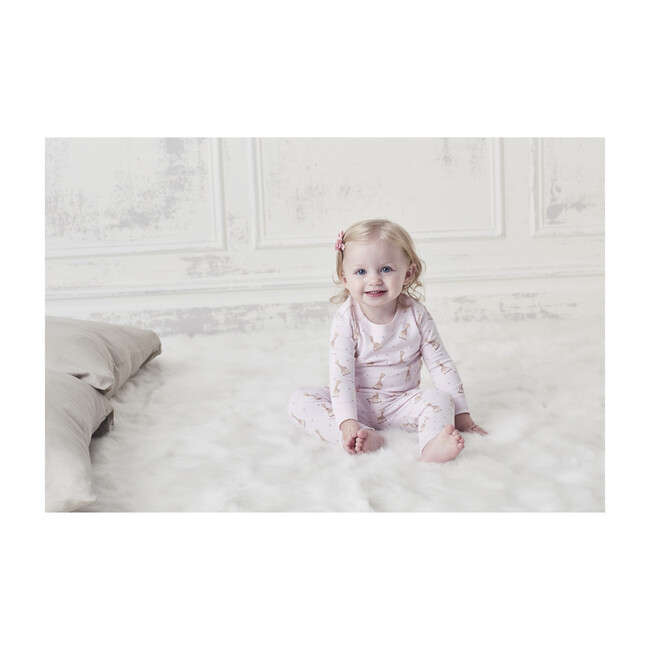 Kissy Kissy Sleepwear Shop Girl Clothing By Brand Maisonette