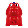 Adorable Dragon Ultrasonic Humidifier - Humidifiers - 1 - thumbnail