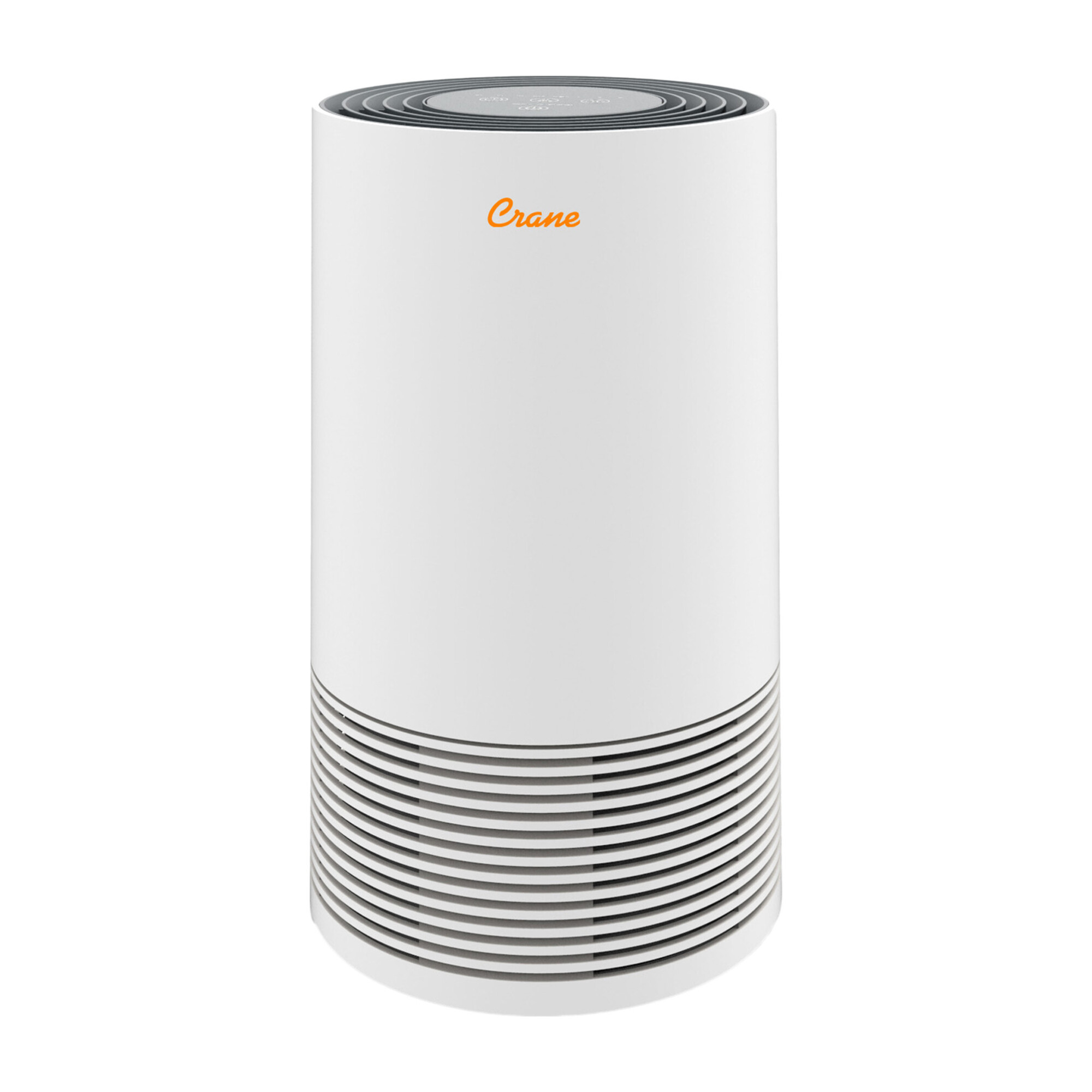 TrueHEPA Tower Air Purifier Gear Humidifiers & Air Purifiers