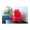 Adorable Dragon Ultrasonic Humidifier - Humidifiers - 2