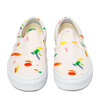 Doodle Vans - Slip Ons - 2