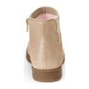 Isabella Boot, Light Gold - Boots - 2