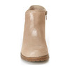 Isabella Boot, Light Gold - Boots - 4