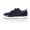 Big Kid'sMade2Play Jude Sneaker, Navy - Sneakers - 2