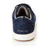 Big Kid'sMade2Play Jude Sneaker, Navy - Sneakers - 3