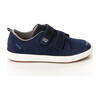 Big Kid'sMade2Play Jude Sneaker, Navy - Sneakers - 4