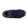 Big Kid'sMade2Play Jude Sneaker, Navy - Sneakers - 5