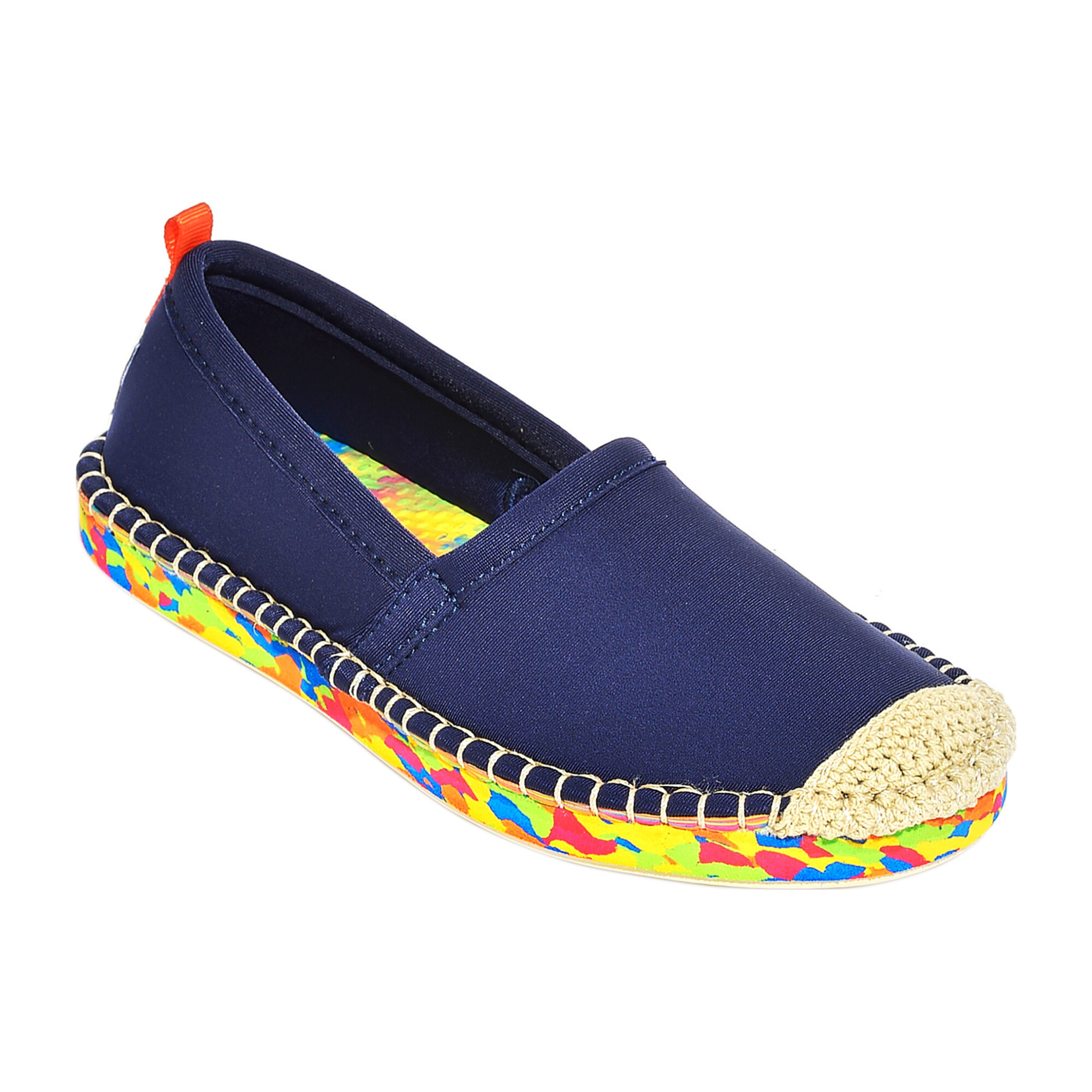 beachcomber espadrille