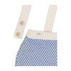 Basile Overall, Porcelaine - Overalls - 2