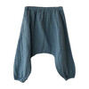 Baby Harem Pant, Dandelion - Pants - 1 - thumbnail