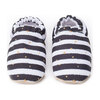First Steps Slip-On, Fame - Slip Ons - 3