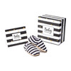 First Steps Slip-On, Fame - Slip Ons - 4
