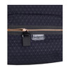 Luna Ultra Lite Backpack Diaper Bag, Navy Scuba - Diaper Bags - 7
