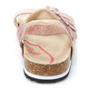 Zuly Sandal, Rose Gold - Sandals - 3