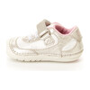 Soft Motion Jazzy Sneaker, Champagne - Sneakers - 4
