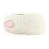 Soft Motion Jazzy Sneaker, Champagne - Sneakers - 6