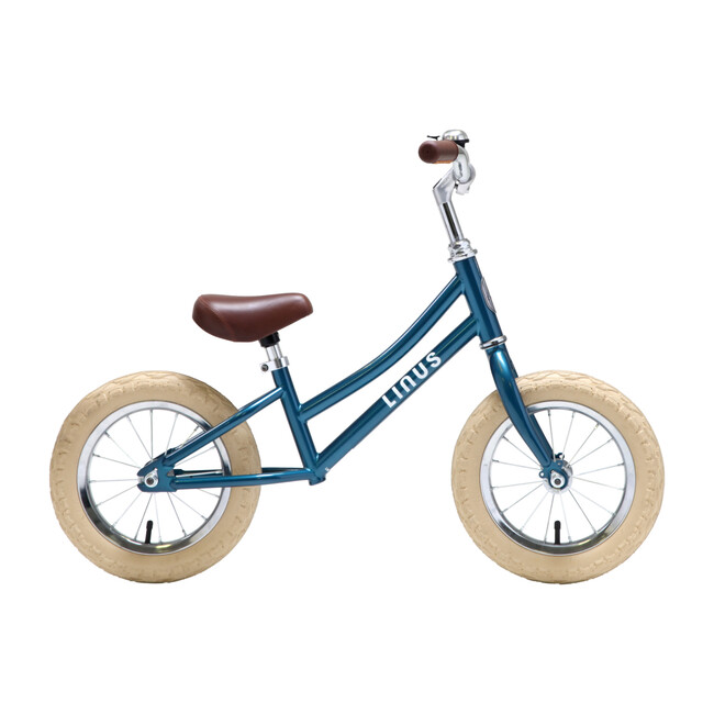 linus balance bike