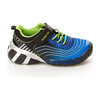 Light Up Kadin Sneaker, Black - Sneakers - 2