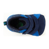 Soft Motion Milo Sneaker, Navy - Sneakers - 5