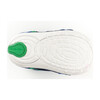 Soft Motion Milo Sneaker, Navy - Sneakers - 6