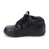 SRTech Elliot Shoe, Black - Slip Ons - 2